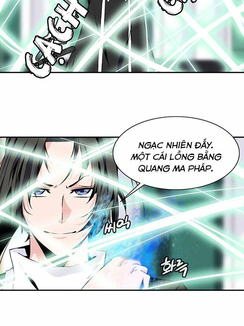 Ảo Mộng Vương Chapter 53 - 7