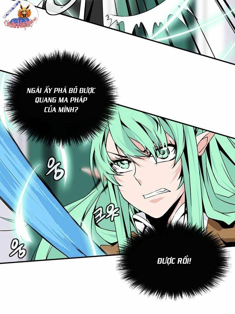 Ảo Mộng Vương Chapter 53 - 9