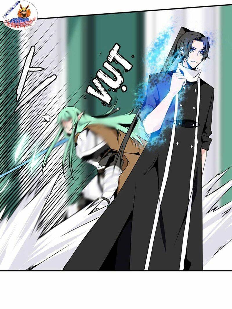 Ảo Mộng Vương Chapter 53 - 10