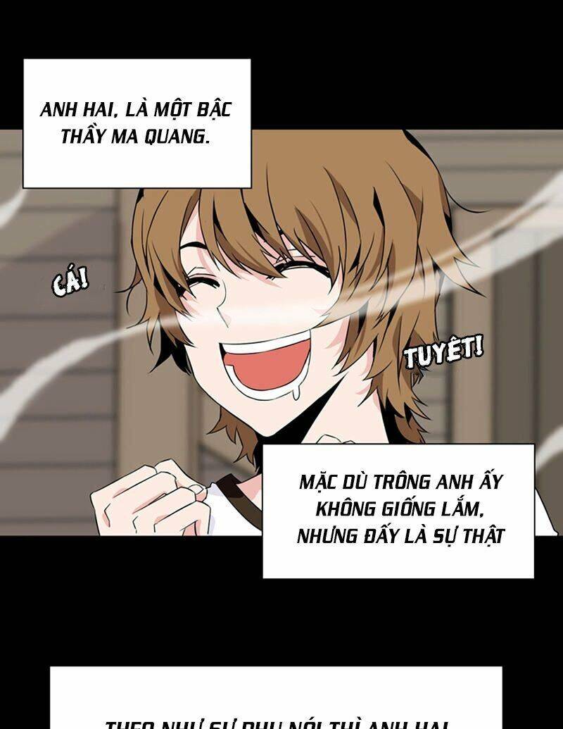 Ảo Mộng Vương Chapter 54 - 11