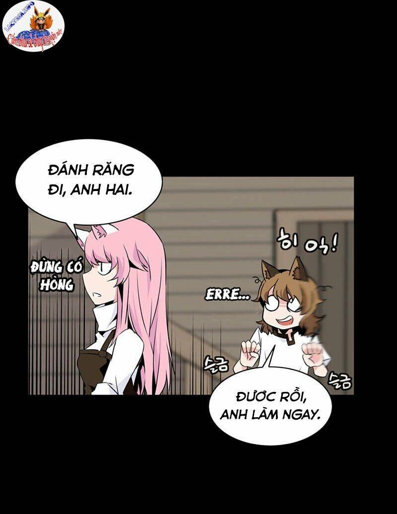 Ảo Mộng Vương Chapter 54 - 13