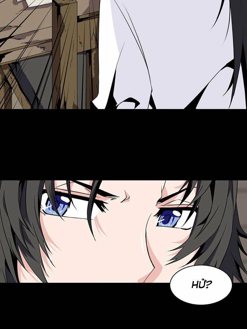 Ảo Mộng Vương Chapter 54 - 16