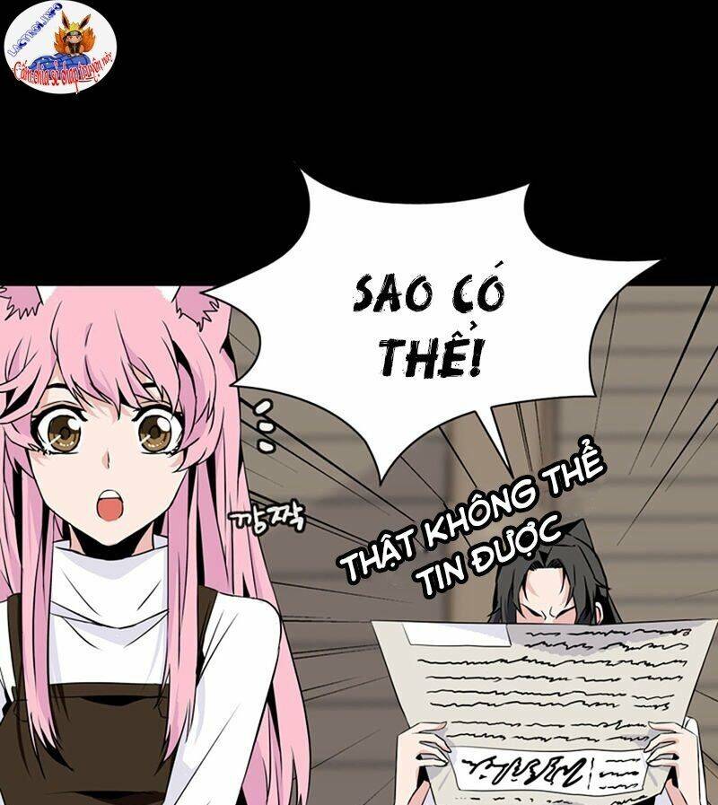 Ảo Mộng Vương Chapter 54 - 17