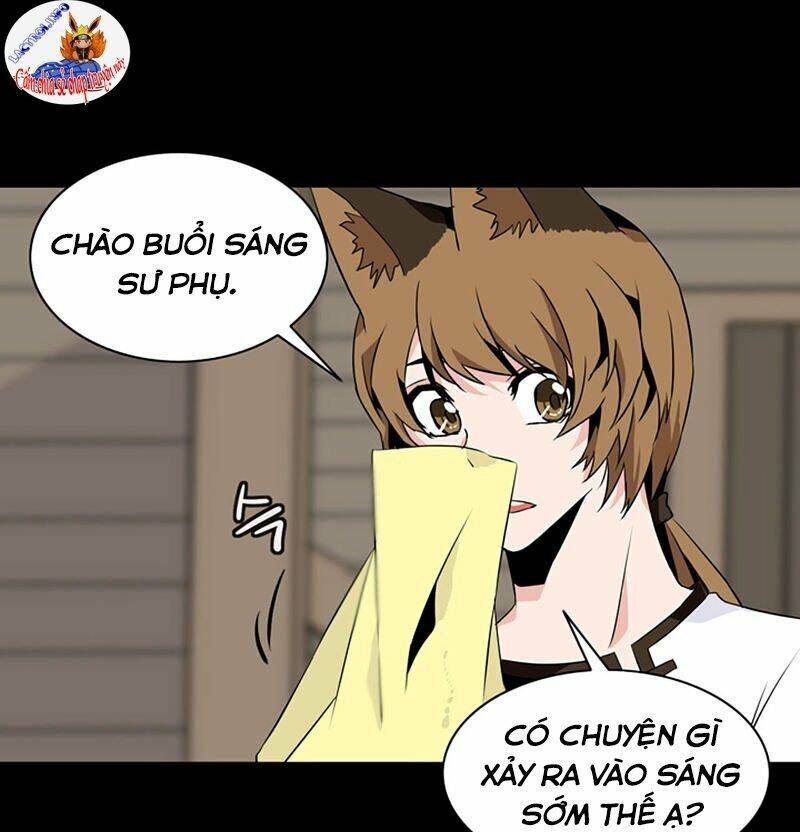 Ảo Mộng Vương Chapter 54 - 20