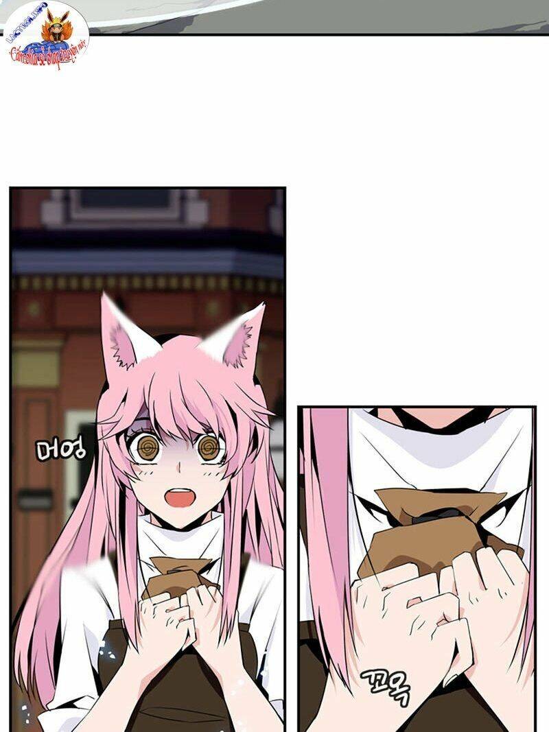 Ảo Mộng Vương Chapter 54 - 3