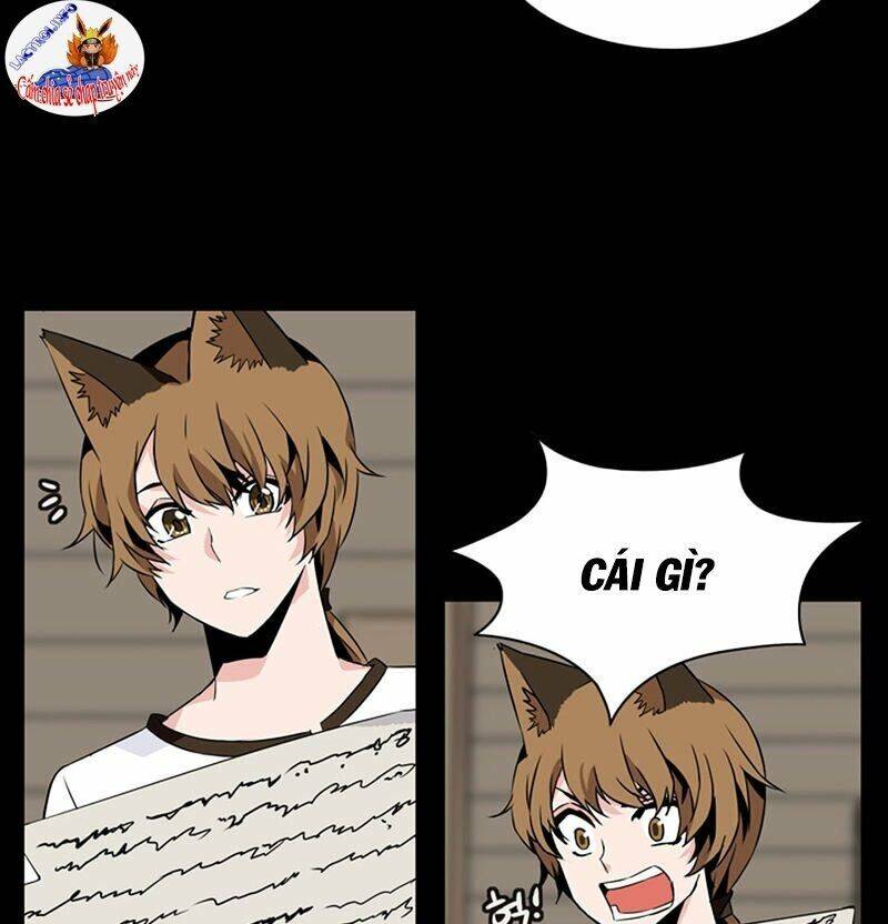 Ảo Mộng Vương Chapter 54 - 21