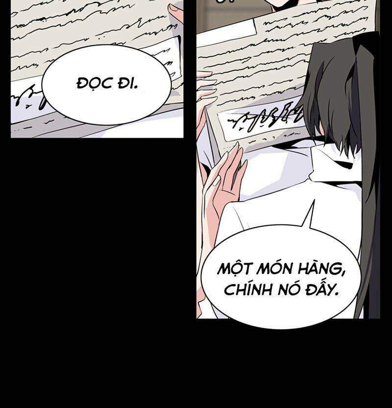 Ảo Mộng Vương Chapter 54 - 22