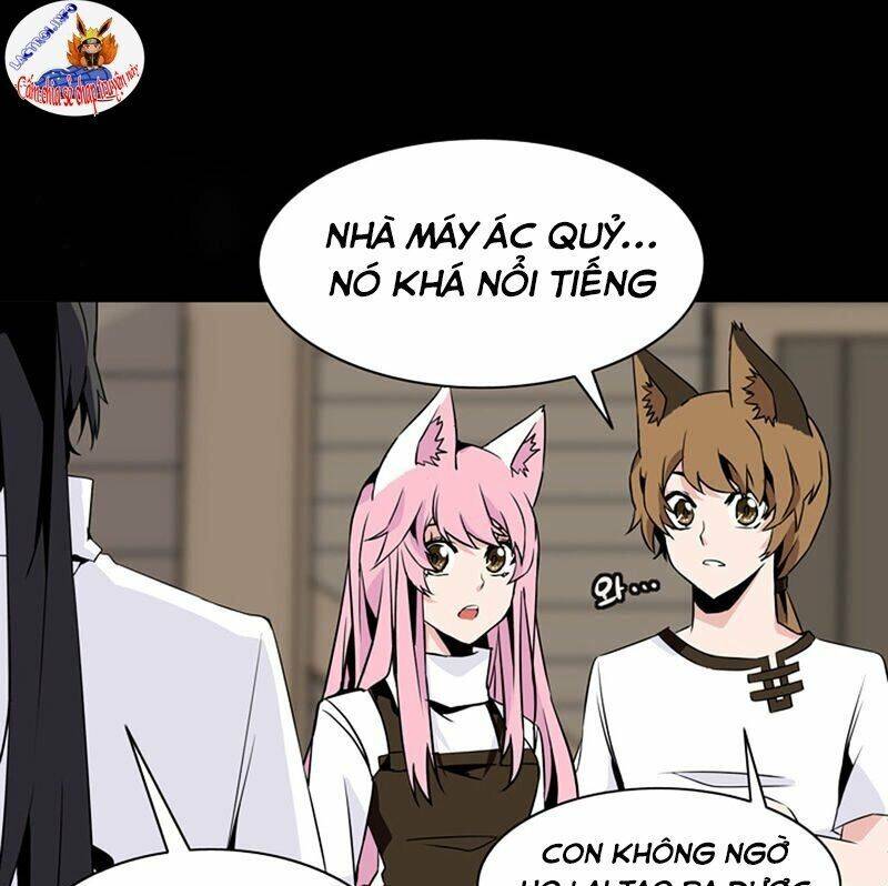 Ảo Mộng Vương Chapter 54 - 23