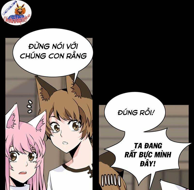 Ảo Mộng Vương Chapter 54 - 26