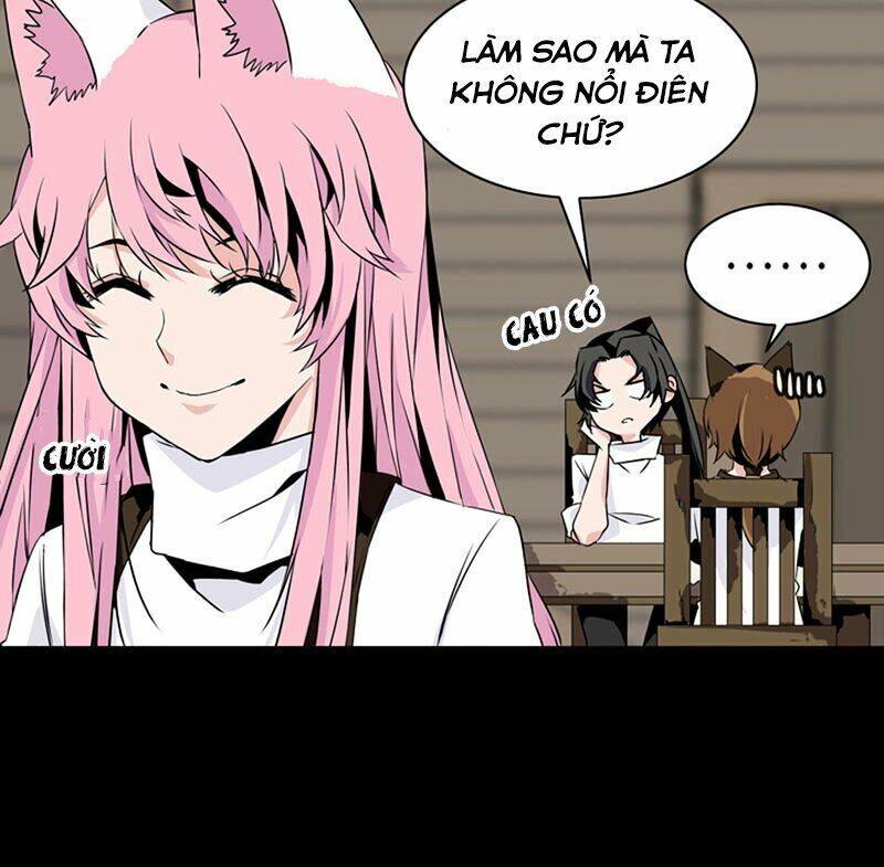 Ảo Mộng Vương Chapter 54 - 28