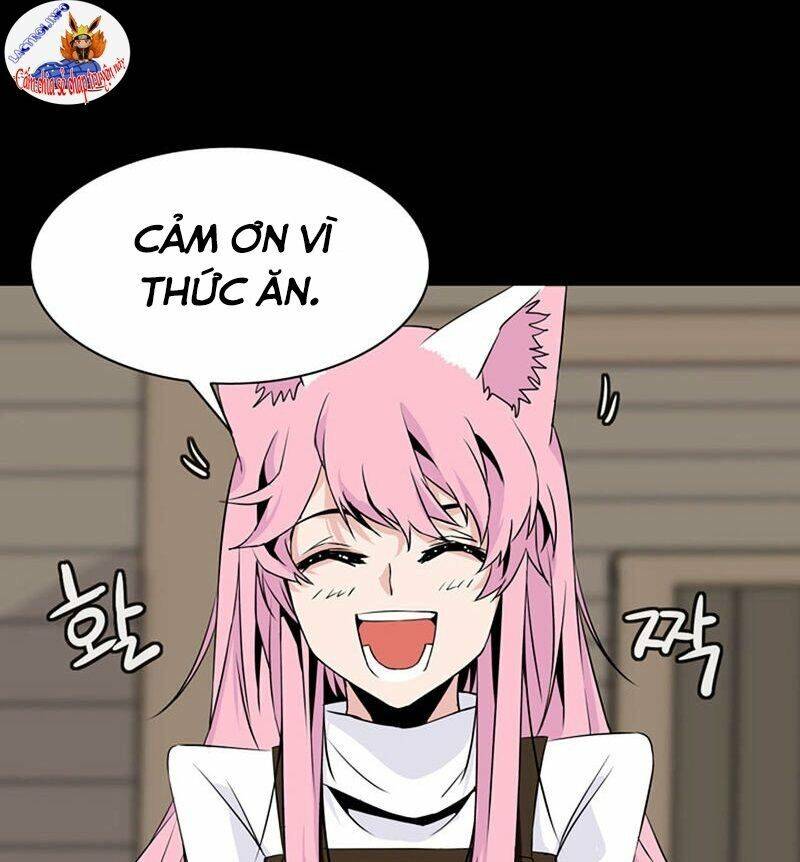 Ảo Mộng Vương Chapter 54 - 30