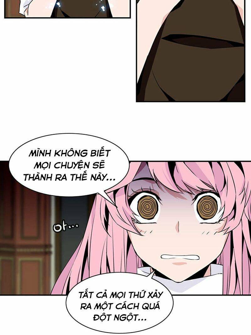 Ảo Mộng Vương Chapter 54 - 4