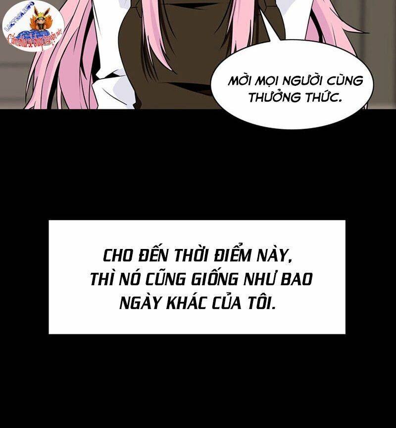 Ảo Mộng Vương Chapter 54 - 31