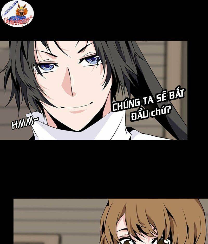 Ảo Mộng Vương Chapter 54 - 32