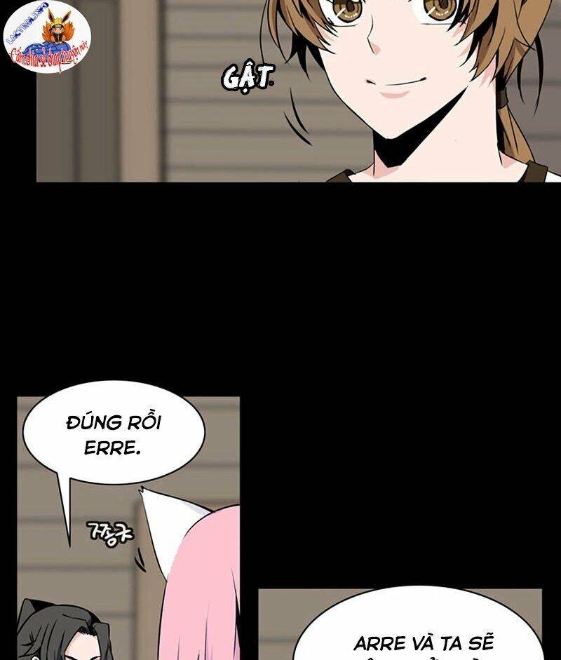 Ảo Mộng Vương Chapter 54 - 33