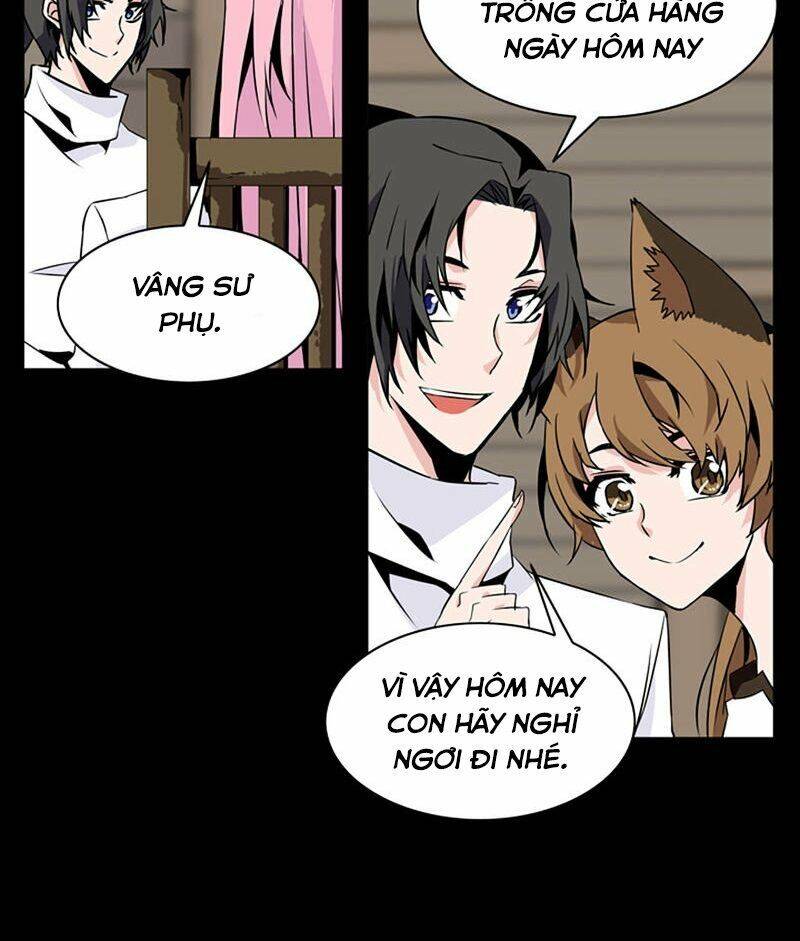 Ảo Mộng Vương Chapter 54 - 34