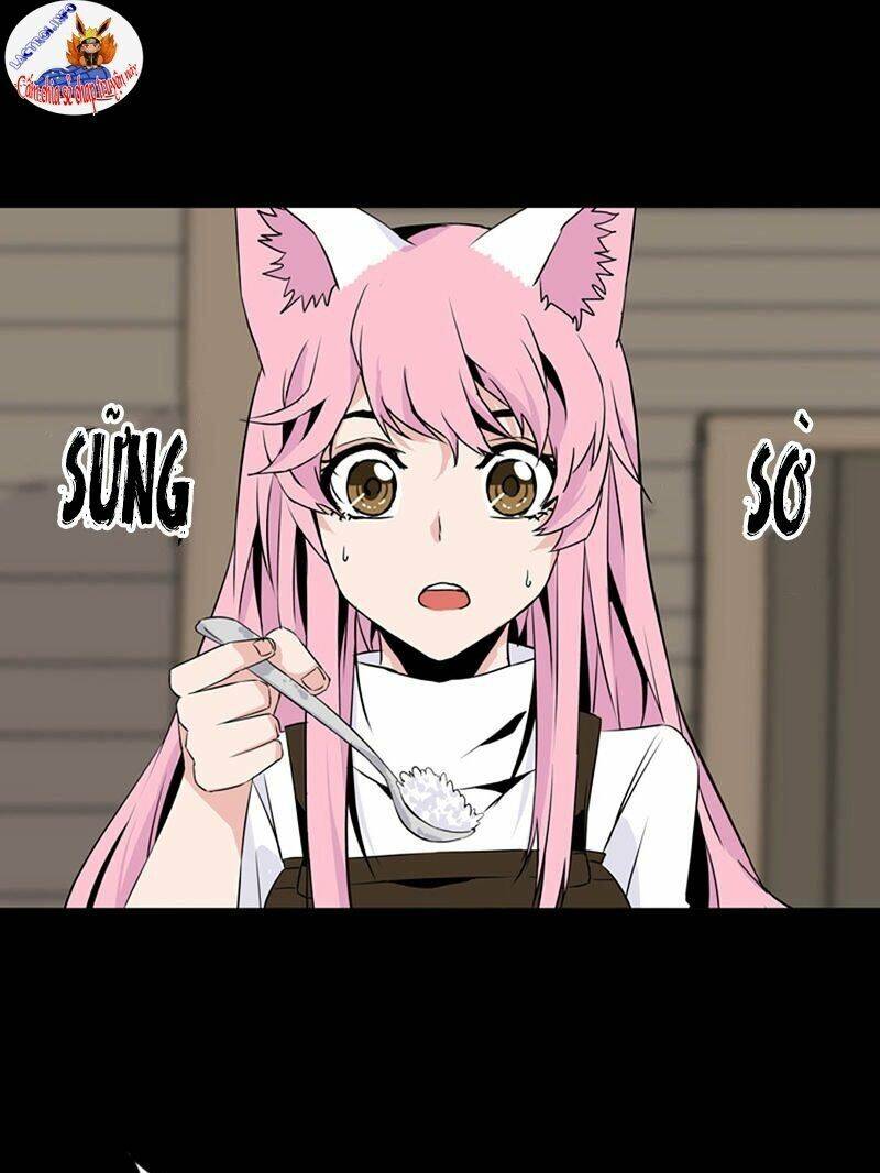 Ảo Mộng Vương Chapter 54 - 35