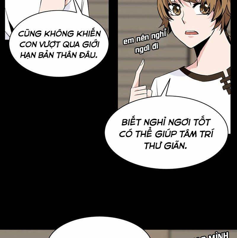 Ảo Mộng Vương Chapter 54 - 39