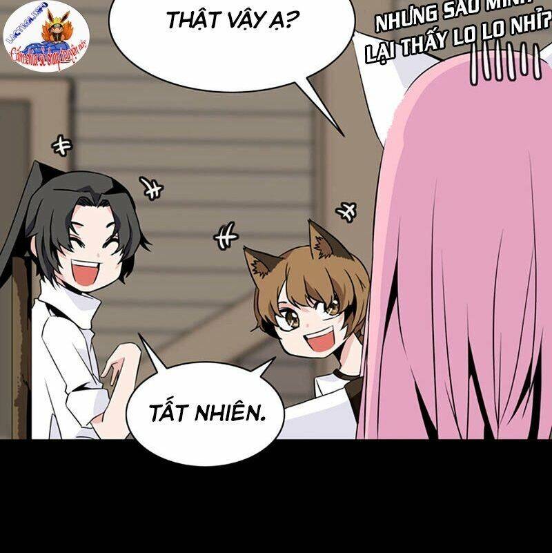 Ảo Mộng Vương Chapter 54 - 40