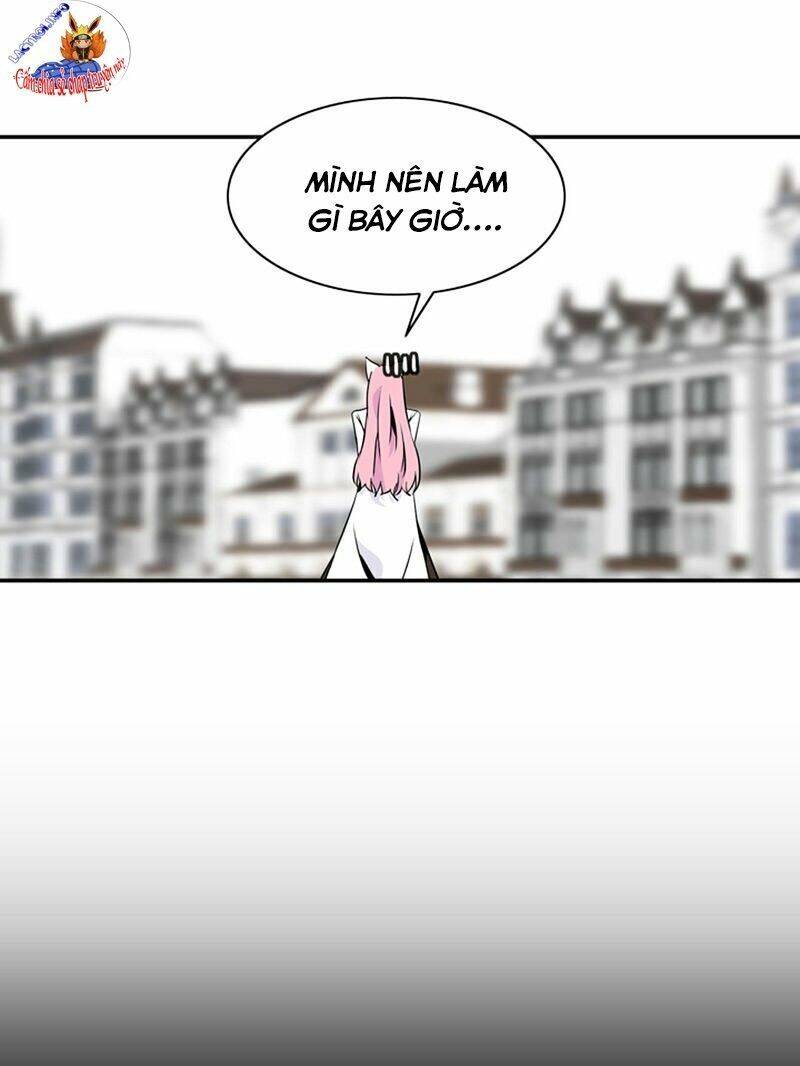 Ảo Mộng Vương Chapter 54 - 5