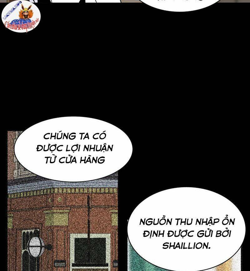 Ảo Mộng Vương Chapter 54 - 42