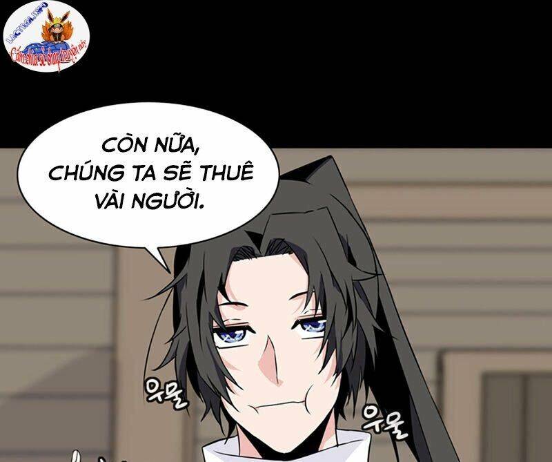 Ảo Mộng Vương Chapter 54 - 44