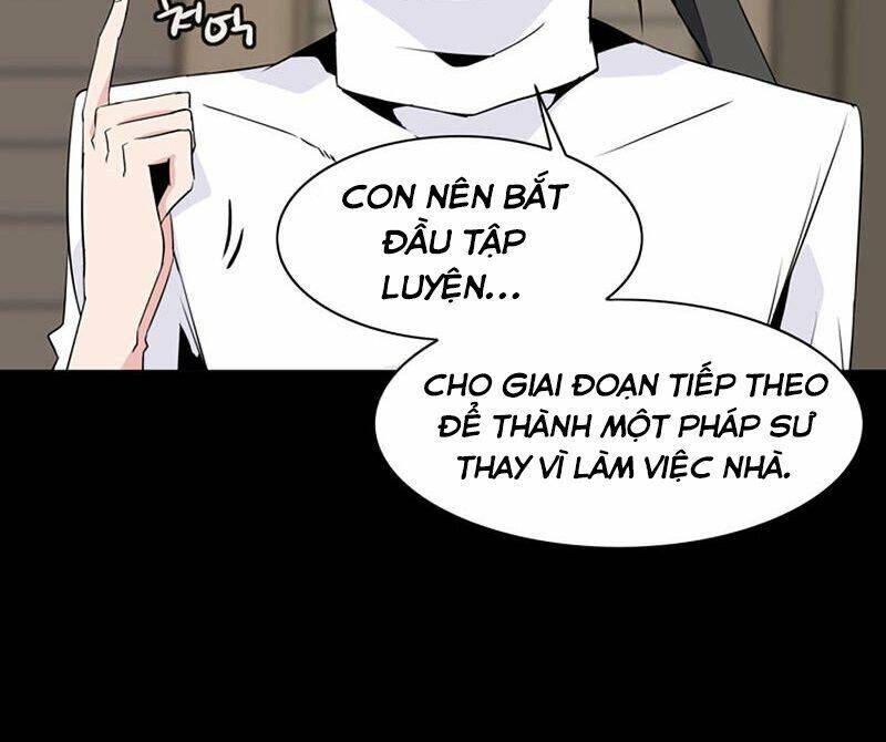 Ảo Mộng Vương Chapter 54 - 45
