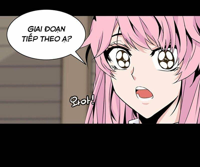 Ảo Mộng Vương Chapter 54 - 46