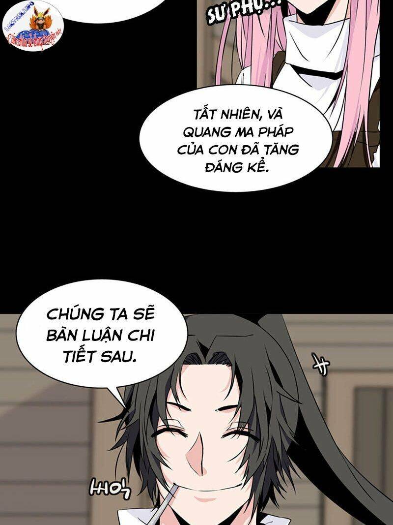 Ảo Mộng Vương Chapter 54 - 48