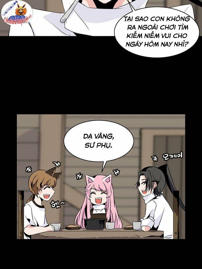 Ảo Mộng Vương Chapter 54 - 49