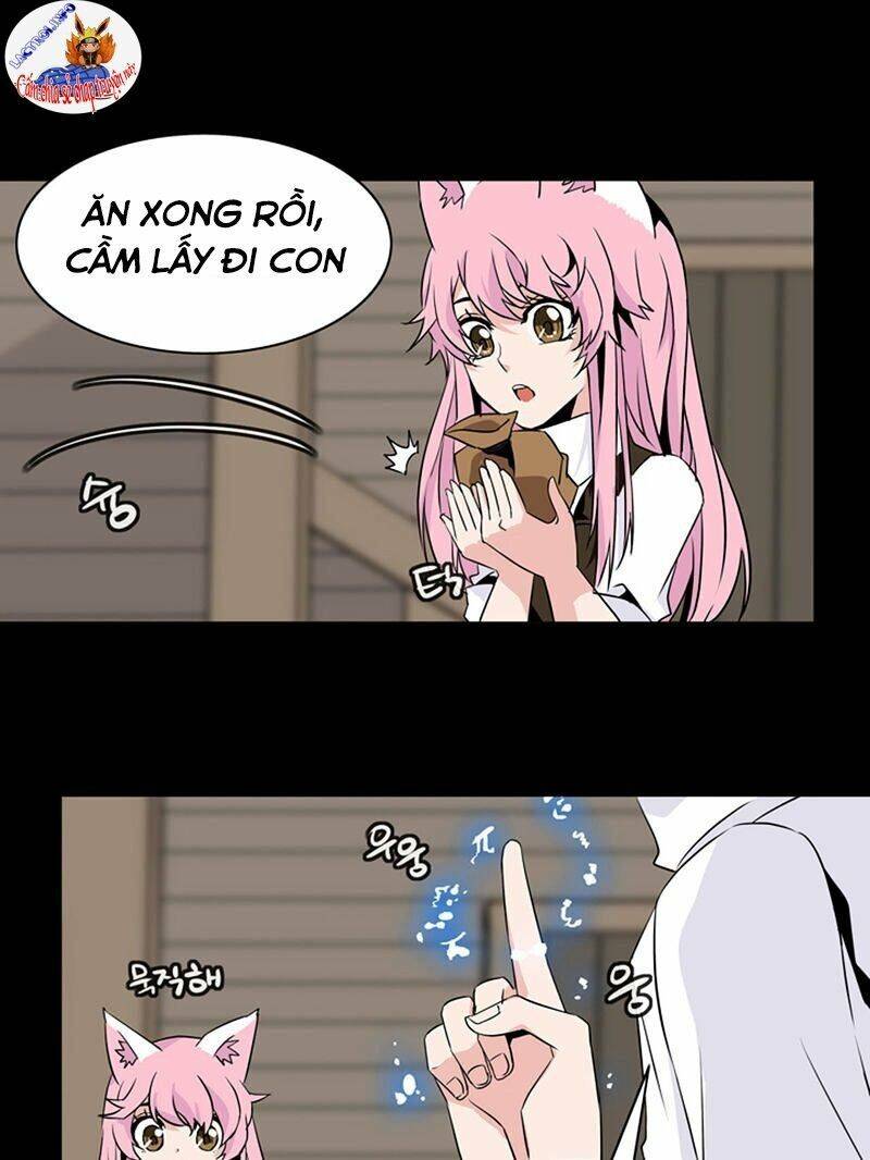 Ảo Mộng Vương Chapter 54 - 50