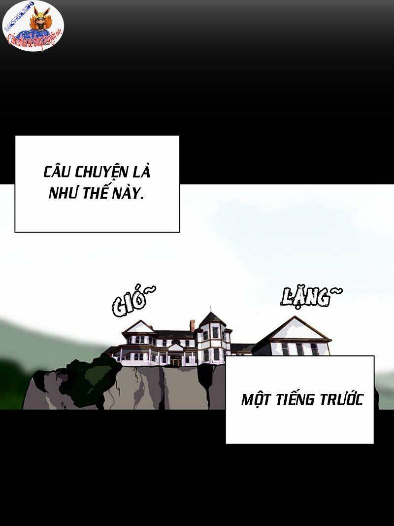 Ảo Mộng Vương Chapter 54 - 6