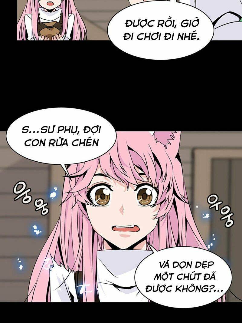 Ảo Mộng Vương Chapter 54 - 51