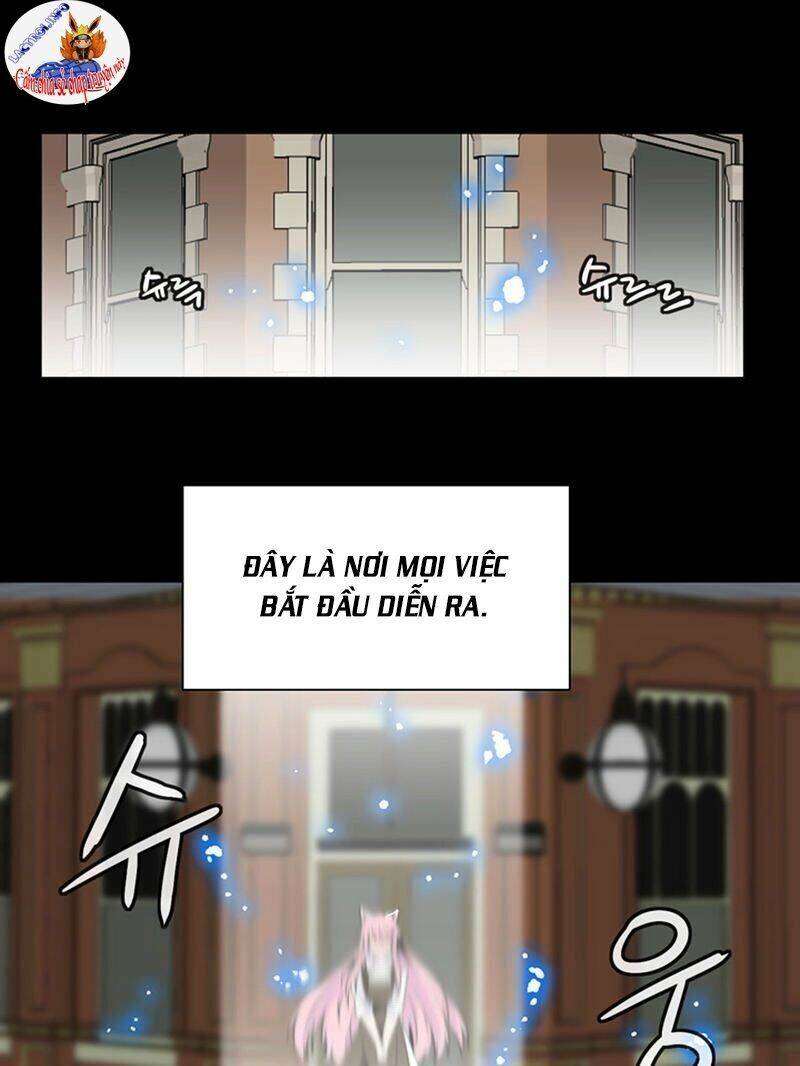 Ảo Mộng Vương Chapter 54 - 53