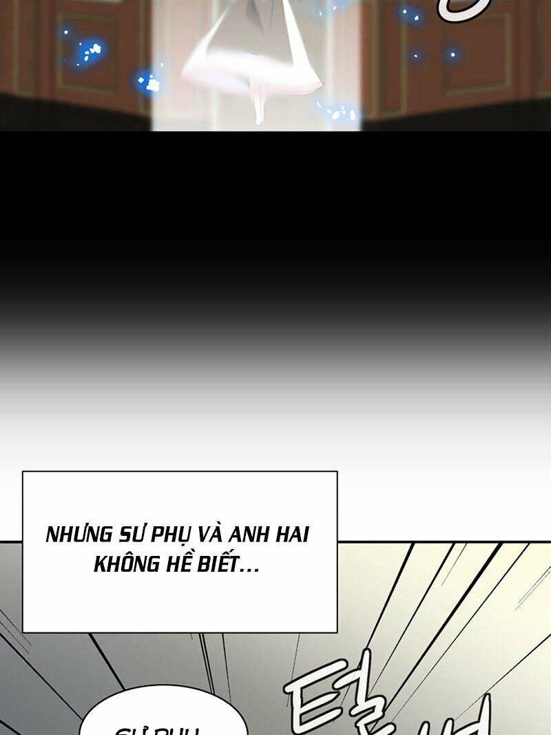 Ảo Mộng Vương Chapter 54 - 54