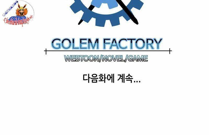 Ảo Mộng Vương Chapter 54 - 58