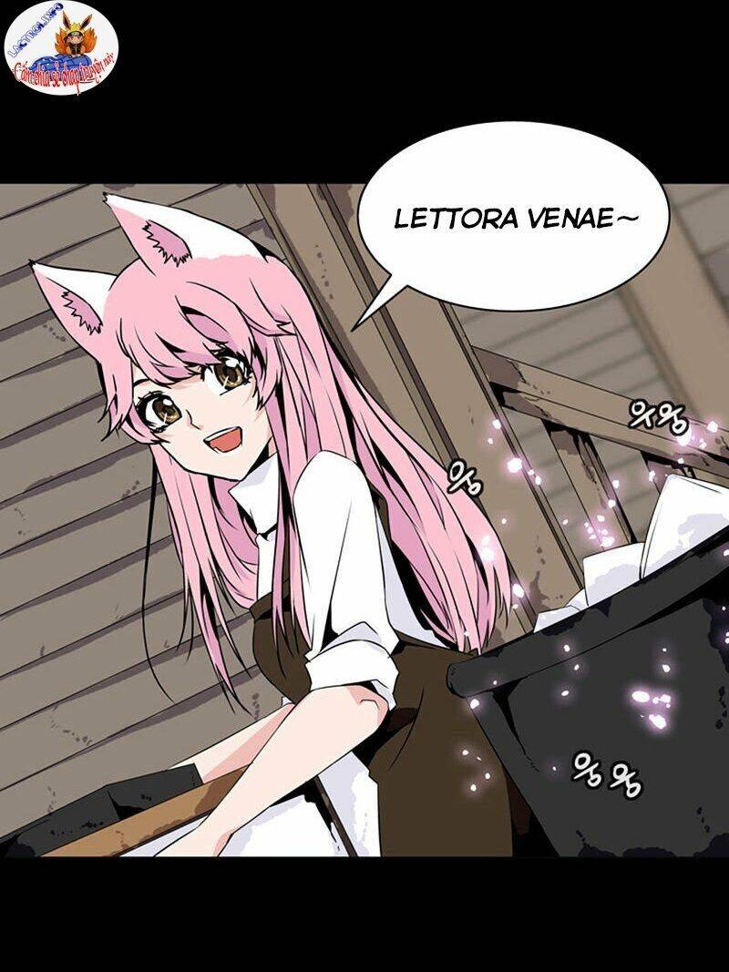 Ảo Mộng Vương Chapter 54 - 7