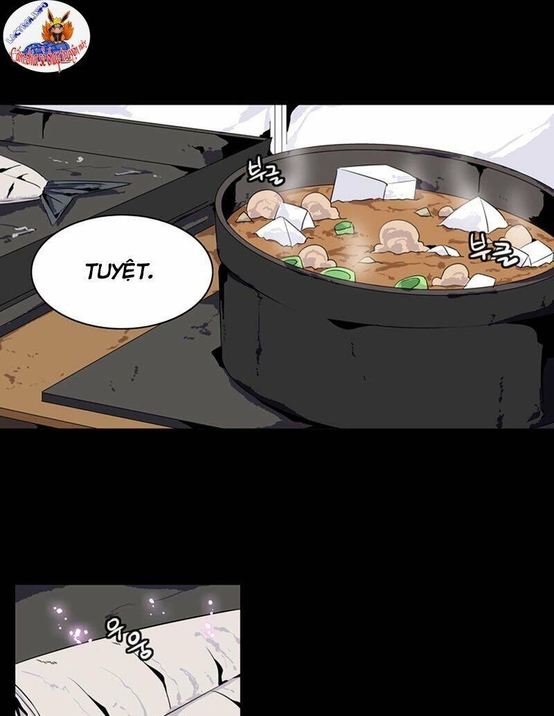 Ảo Mộng Vương Chapter 54 - 8
