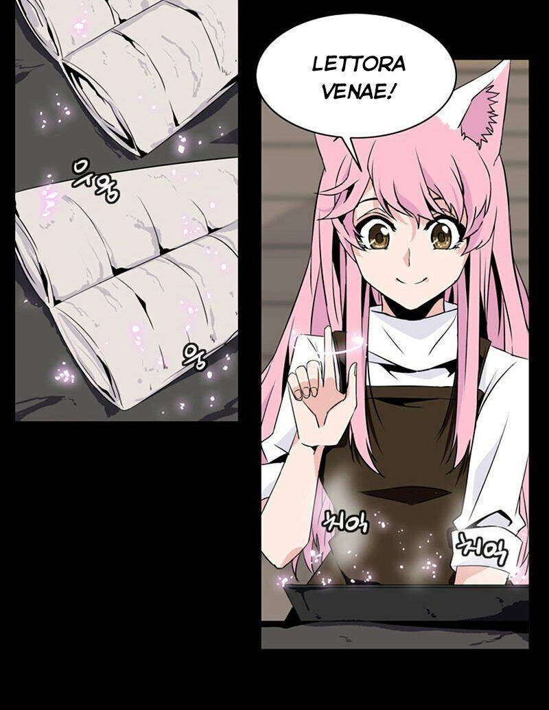 Ảo Mộng Vương Chapter 54 - 9