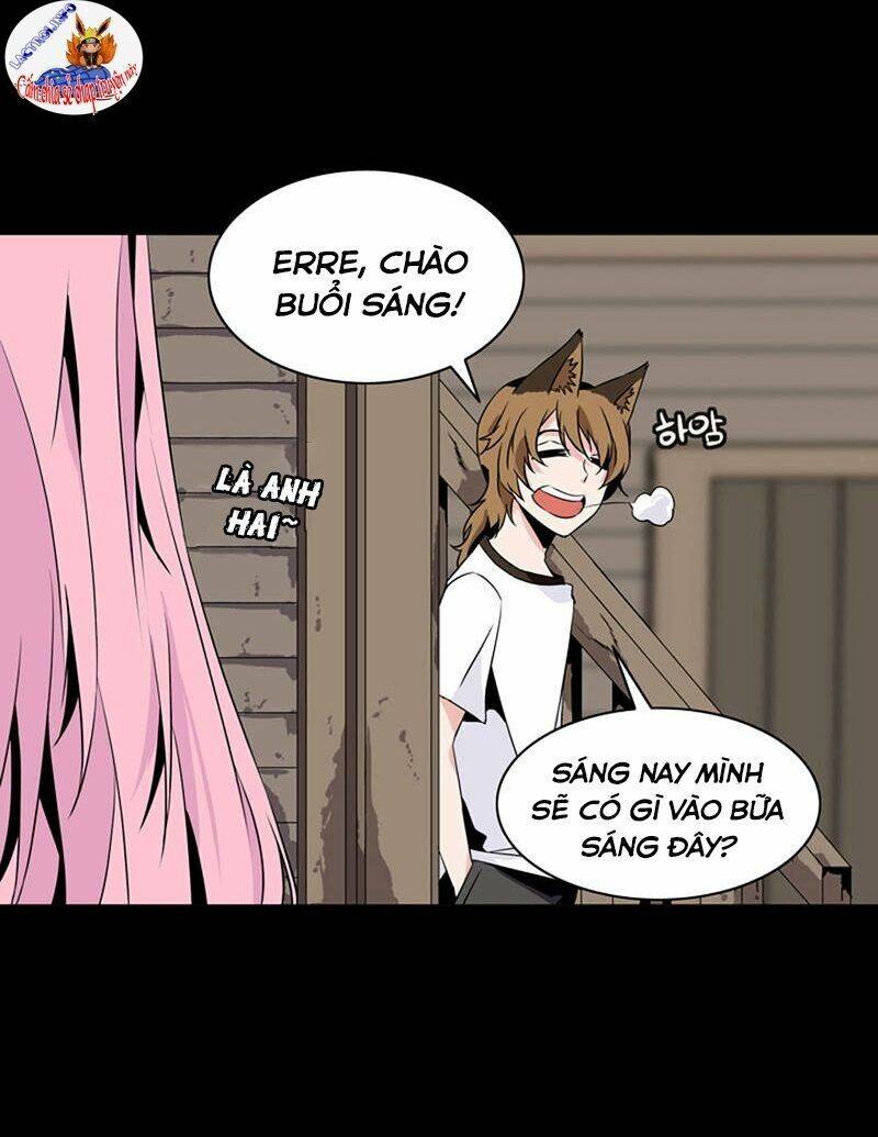 Ảo Mộng Vương Chapter 54 - 10