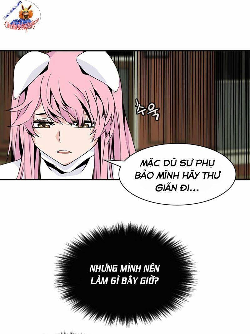 Ảo Mộng Vương Chapter 55 - 2