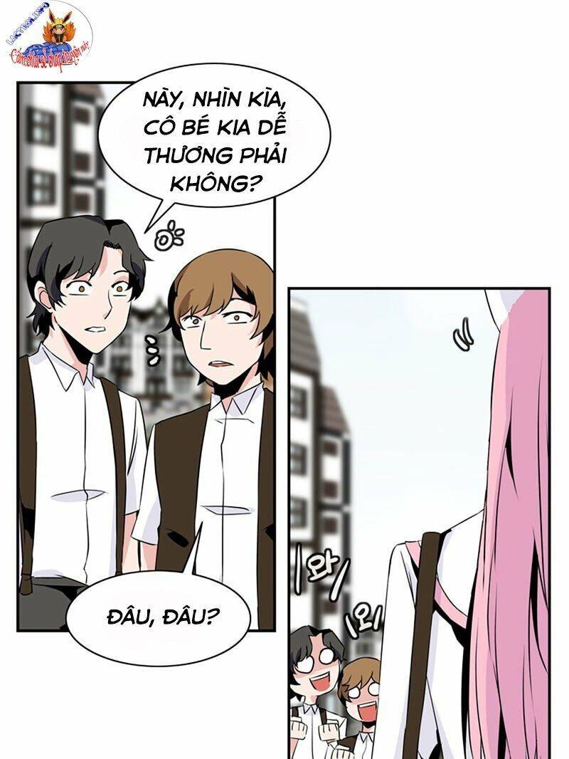 Ảo Mộng Vương Chapter 55 - 11