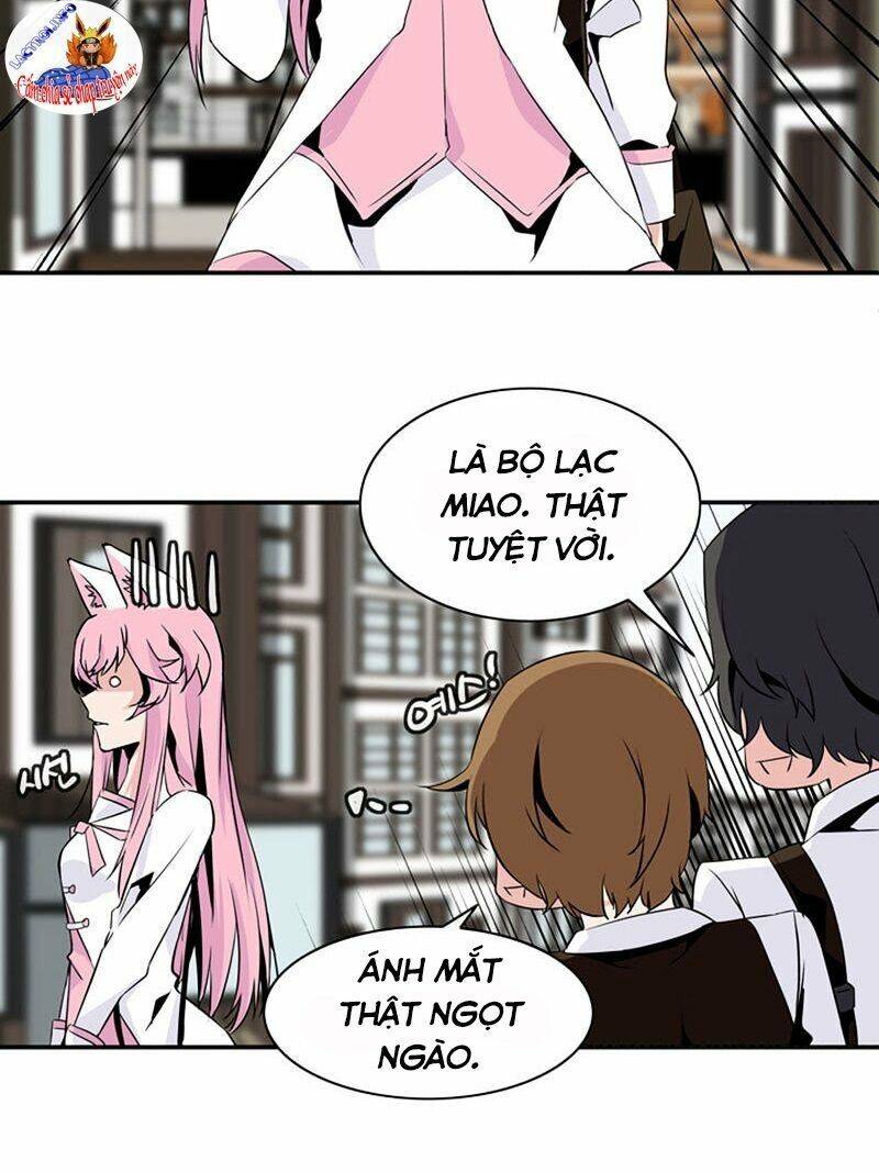 Ảo Mộng Vương Chapter 55 - 13