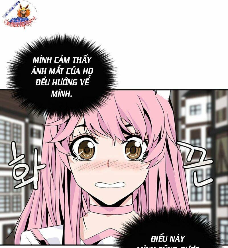 Ảo Mộng Vương Chapter 55 - 14