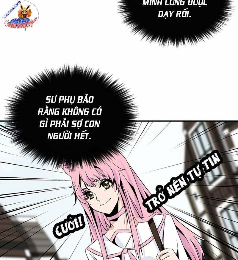 Ảo Mộng Vương Chapter 55 - 15