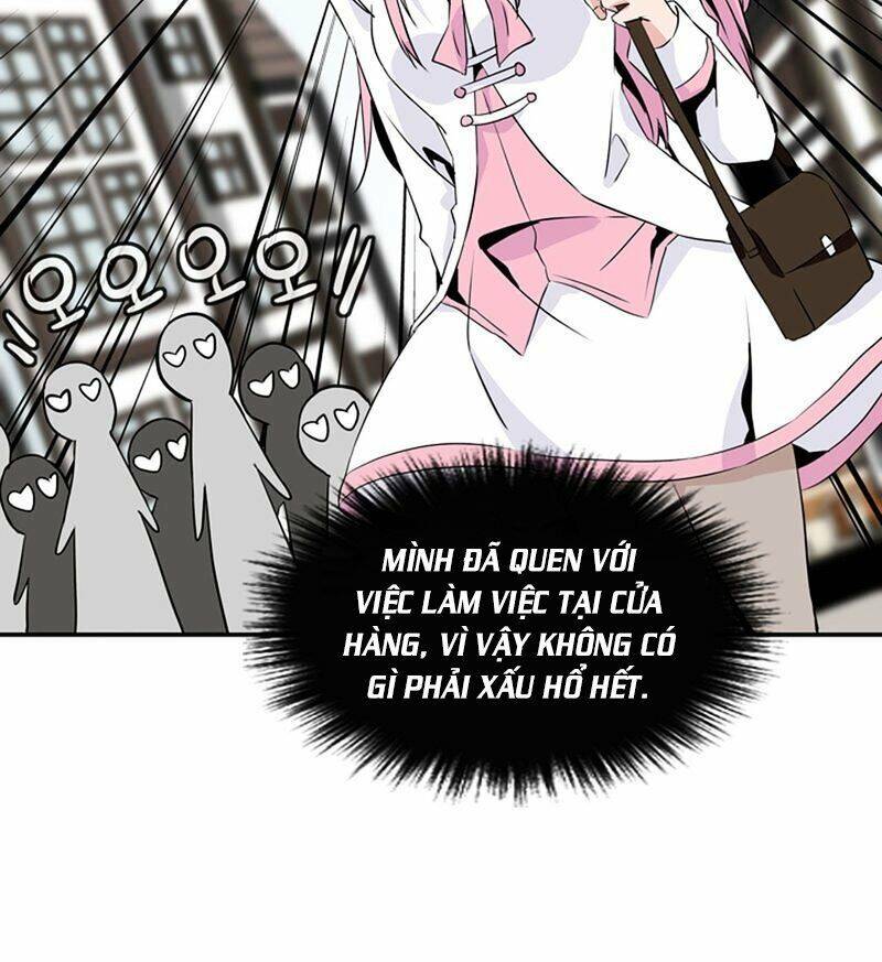 Ảo Mộng Vương Chapter 55 - 16