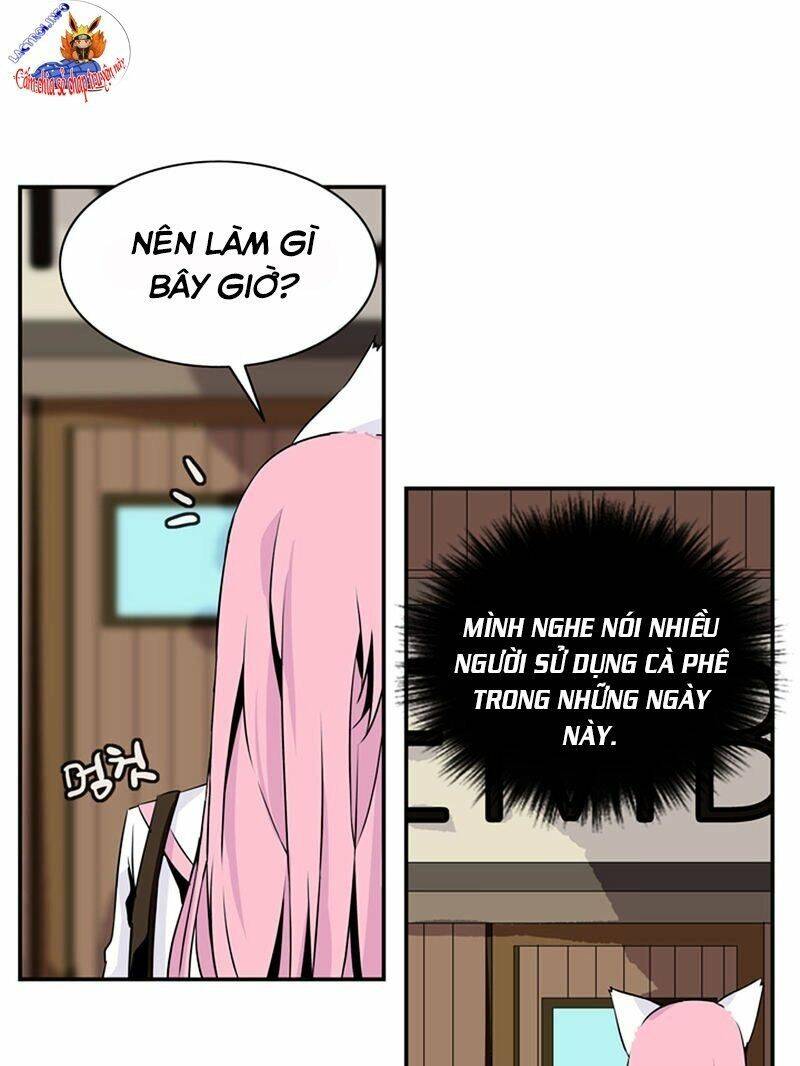 Ảo Mộng Vương Chapter 55 - 17