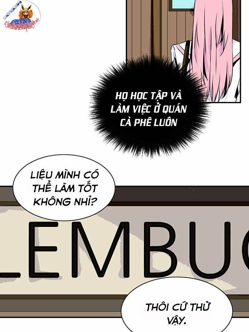 Ảo Mộng Vương Chapter 55 - 18