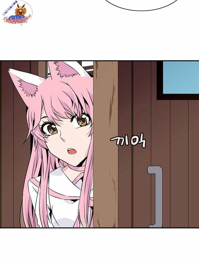 Ảo Mộng Vương Chapter 55 - 19