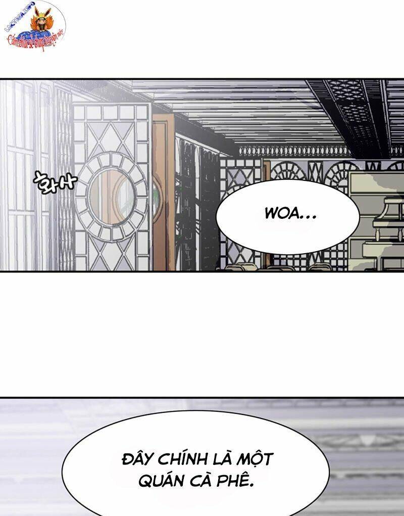 Ảo Mộng Vương Chapter 55 - 20